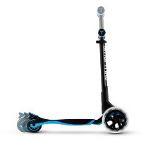 Trotinetă SmarTrike 3-12yrs Xtend Blue (2301200) imaginea #8 — magazin online Desire.md