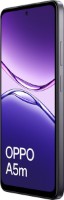 Мобильный телефон Oppo A5m 8Gb/256Gb Dark Purple фото №4 — интернет-магазин Desire.md