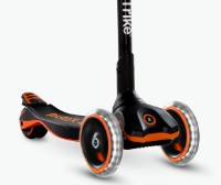 Самокат SmarTrike 3-12yrs Xtend Orange (2301203) фото №4 — интернет-магазин Desire.md