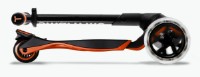Самокат SmarTrike 3-12yrs Xtend Orange (2301203) фото №6 — интернет-магазин Desire.md