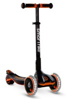Trotinetă SmarTrike 3-12yrs Xtend Orange (2301203)