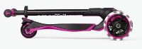 Самокат SmarTrike 3-12yrs Xtend Pink (2301201) фото №8 — интернет-магазин Desire.md