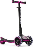 Trotinetă SmarTrike 3-12yrs Xtend Pink (2301201)