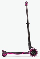 Самокат SmarTrike 3-12yrs Xtend Pink (2301201) фото №2 — интернет-магазин Desire.md