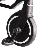 Bicicletă copii SmarTrike Xtend Traveler 4in1 Black (5900800) imaginea #6 — magazin online Desire.md