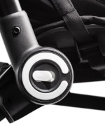 Bicicletă copii SmarTrike Xtend Traveler 4in1 Blue (5900804)