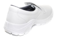 Încălțăminte de protecție Tellus 09-01 White, s.37 imaginea #4 — magazin online Desire.md