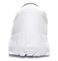 Încălțăminte de protecție Tellus 09-01 White, s.43 imaginea #3 — magazin online Desire.md