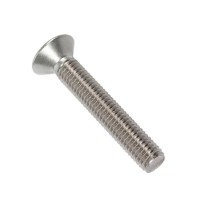 Винты Reyher 015N08070 фото №2 — интернет-магазин Desire.md