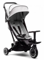 Bicicletă copii SmarTrike Xtend Traveler 4in1 Off White (5900802)