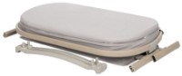 Pătuţ Maxi-Cosi Co-Sleeper Iora Air Classic Beige (2121022300) imaginea #6 — magazin online Desire.md