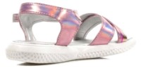 Сандалии детские Happy Bee B147710 Pink, s.29 фото №3 — интернет-магазин Desire.md