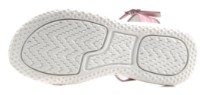 Сандалии детские Happy Bee B147710 Pink, s.30 фото №4 — интернет-магазин Desire.md