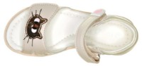 Сандалии детские Happy Bee B147080 White, s.21 фото №3 — интернет-магазин Desire.md