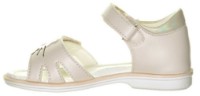 Сандалии детские Happy Bee B147080 White, s.23 фото №4 — интернет-магазин Desire.md