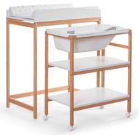 Masă înfăşat Ok Baby 39330100 imaginea #2 — magazin online Desire.md