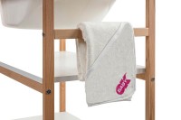 Masă înfăşat Ok Baby 39330100 imaginea #7 — magazin online Desire.md