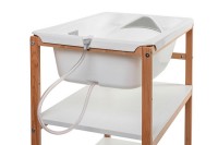 Masă înfăşat Ok Baby 39330100 imaginea #8 — magazin online Desire.md