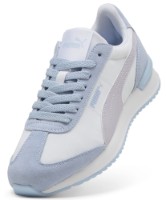 Adidași pentru dame Puma R78 Wind Mu Haute Tropic/Lilac Crush/Puma White, s.40 imaginea #5 — magazin online Desire.md