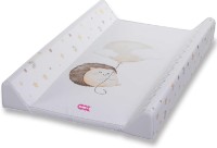 Saltea de infasat moale OK Baby Fluffy (39340000)