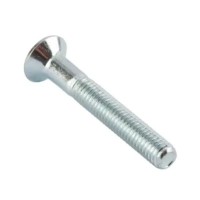 Винты Reyher 017A12040 фото №2 — интернет-магазин Desire.md