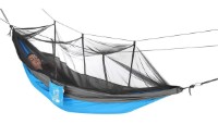 Hamac Royokamp Tourist Hammock+Mosquito 250x120cm imaginea #2 — magazin online Desire.md