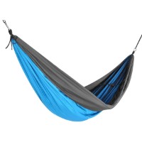 Hamac Royokamp Tourist Hammock+Mosquito 250x120cm imaginea #5 — magazin online Desire.md