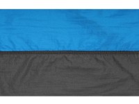 Hamac Royokamp Tourist Hammock+Mosquito 250x120cm imaginea #6 — magazin online Desire.md