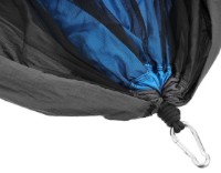 Hamac Royokamp Tourist Hammock+Mosquito 250x120cm imaginea #7 — magazin online Desire.md