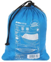 Hamac Royokamp Tourist Hammock+Mosquito 250x120cm imaginea #8 — magazin online Desire.md