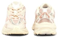 Кроссовки женские Lacoste L003 Neo Shot 125 1 SFA Beige, s.38 фото №5 — интернет-магазин Desire.md