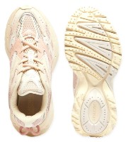 Кроссовки женские Lacoste L003 Neo Shot 125 1 SFA Beige, s.40 фото №6 — интернет-магазин Desire.md