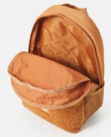 Rucsac pentru copii Puma Animal Extra Small Melted Caramel imaginea #4 — magazin online Desire.md