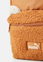 Rucsac pentru copii Puma Animal Extra Small Melted Caramel imaginea #5 — magazin online Desire.md