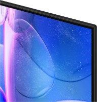 Телевизор Samsung UE55U7000FUXUA фото №3 — интернет-магазин Desire.md