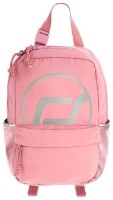 Rucsac pentru copii Scoot and Ride 9l Pink (96488)