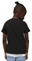Tricou pentru copii Puma Super Graphic Puma Black, s.110 imaginea #4 — magazin online Desire.md