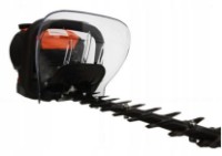 Mașina de tuns gard viu pe benzină Kraft&Dele KD173 imaginea #6 — magazin online Desire.md