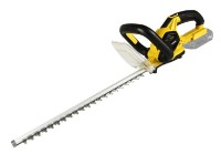 Кусторез аккумуляторный RTRMAX RTX1894B