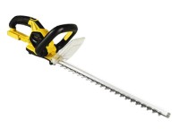 Кусторез аккумуляторный RTRMAX RTX1894B фото №3 — интернет-магазин Desire.md