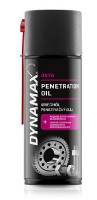 Смазка Dynamax DXT6