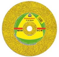 Disc de tăiere Klingspor 13491