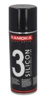 Смазка Kamoka 8020004
