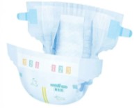 Scutece Goo.N Plus XL 12-20kg 38pcs imaginea #2 — magazin online Desire.md