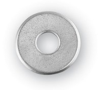 Disc de tăiere Kristal 35571