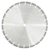 Disc de tăiere Lissmac LS1041840