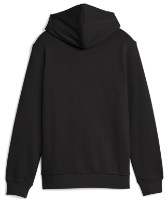 Детская толстовка Puma Mid90S Graphic Puma Black, s.176 фото №2 — интернет-магазин Desire.md