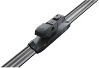 Perie pentru parbriz Bosch 3 397 014 156 imaginea #5 — magazin online Desire.md