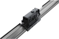 Perie pentru parbriz Bosch 3 397 110 004 imaginea #2 — magazin online Desire.md