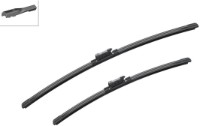 Perie pentru parbriz Bosch Aerotwin A620S (3 397 007 620) imaginea #4 — magazin online Desire.md